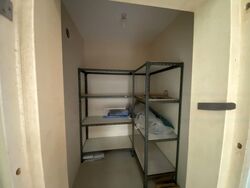 Blk 385 Bukit Batok West Avenue 5 (Bukit Batok), HDB 4 Rooms #461214761